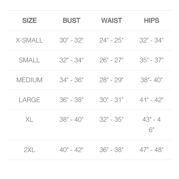 Matte Collection Cameron One Piece in Red Lepard - Picture 3 of 13